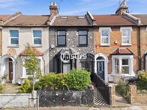 Photo 1- click for photo gallery